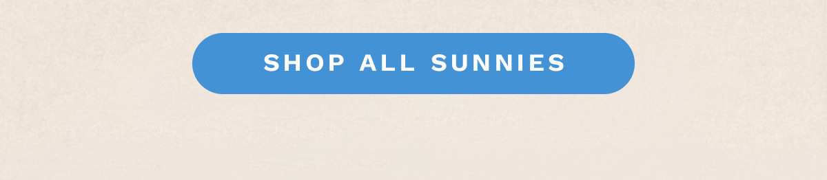 Shop All Sunnies