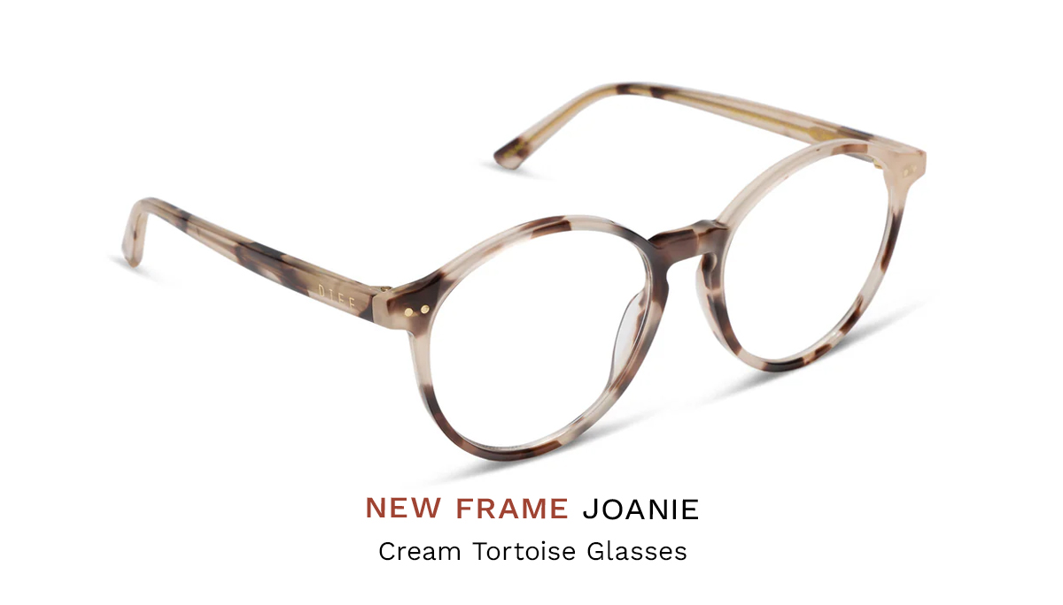 Shop Glasses