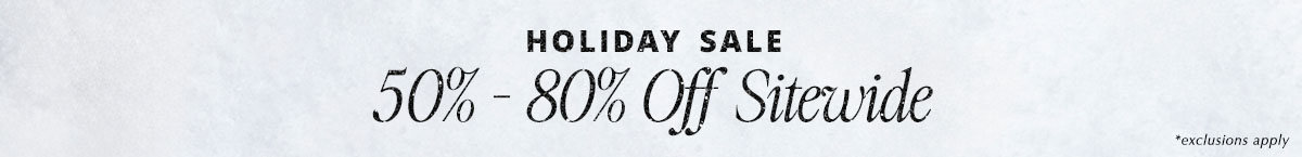 SHOP 50%-80% OFF DIFF NOW