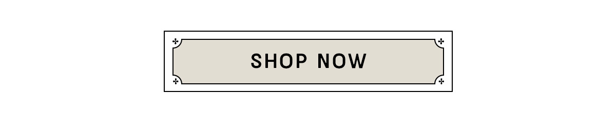 Newsletter content from diffeyewear