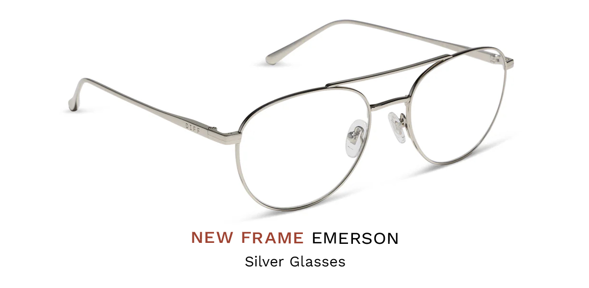 Shop Glasses