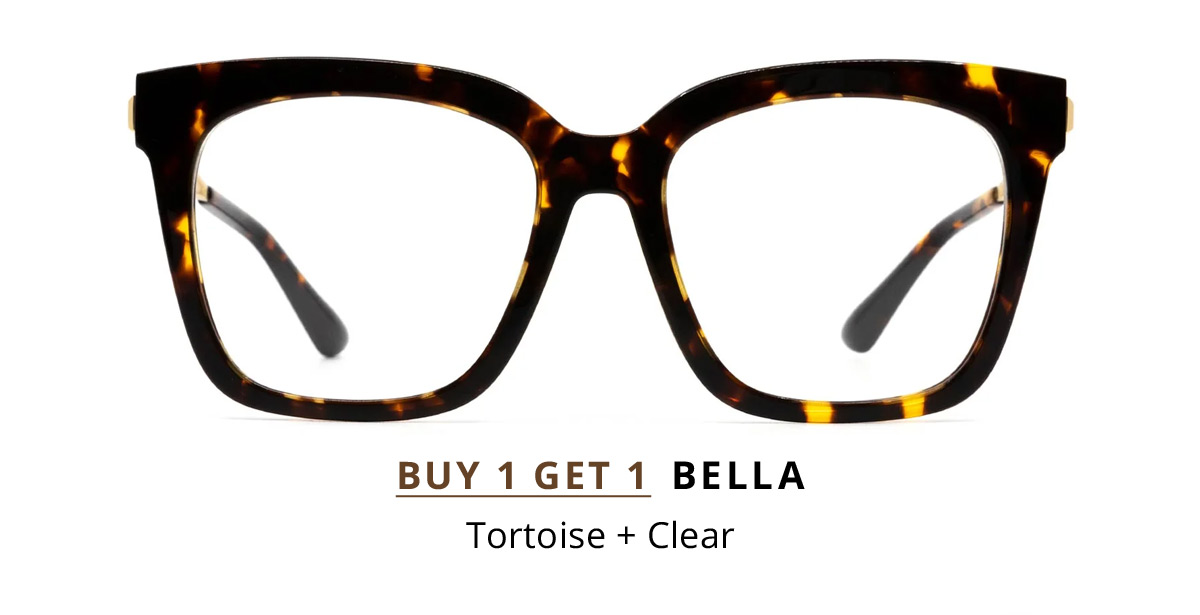 Newsletter content from diffeyewear