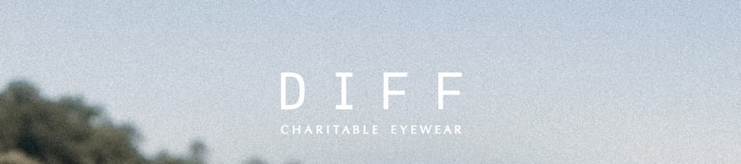 DIFF