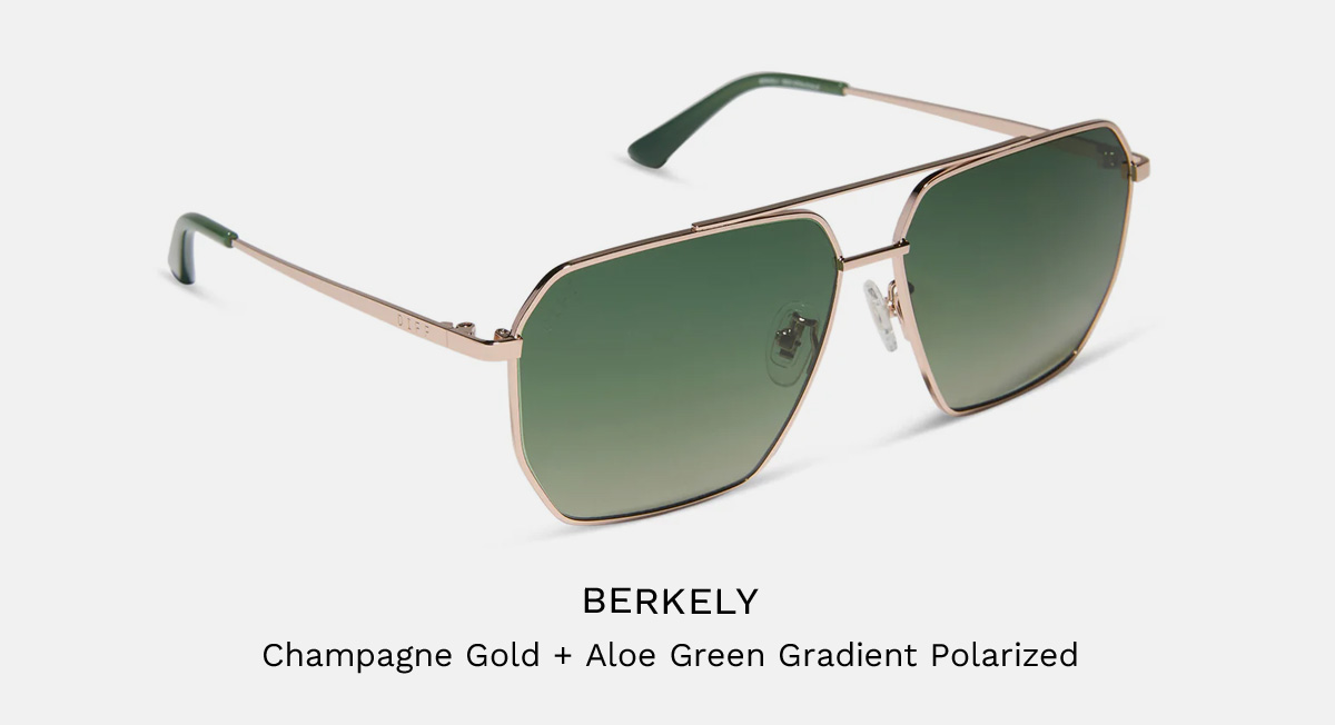 Berkley