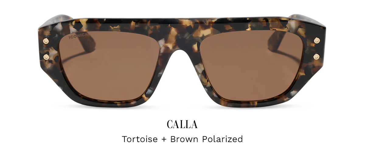 SHOP ICONICA
