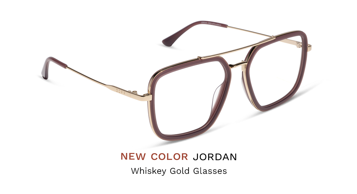 Shop Glasses