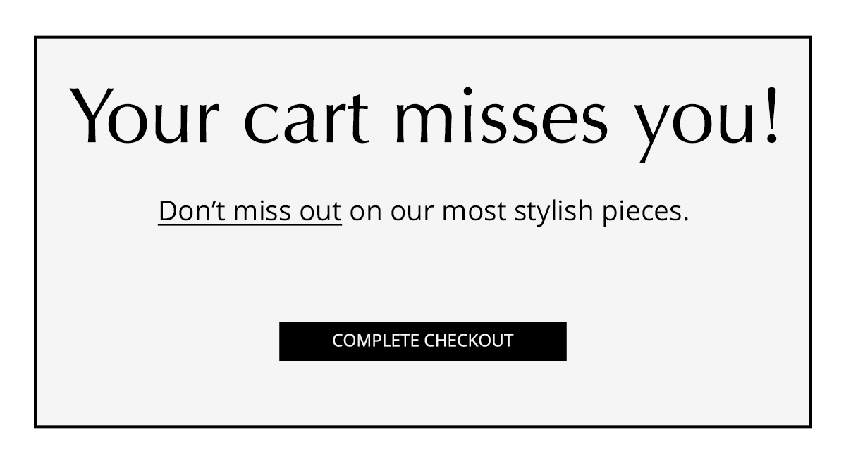 Check me out! I'm here waiting for you, but not for long. Make me yours.