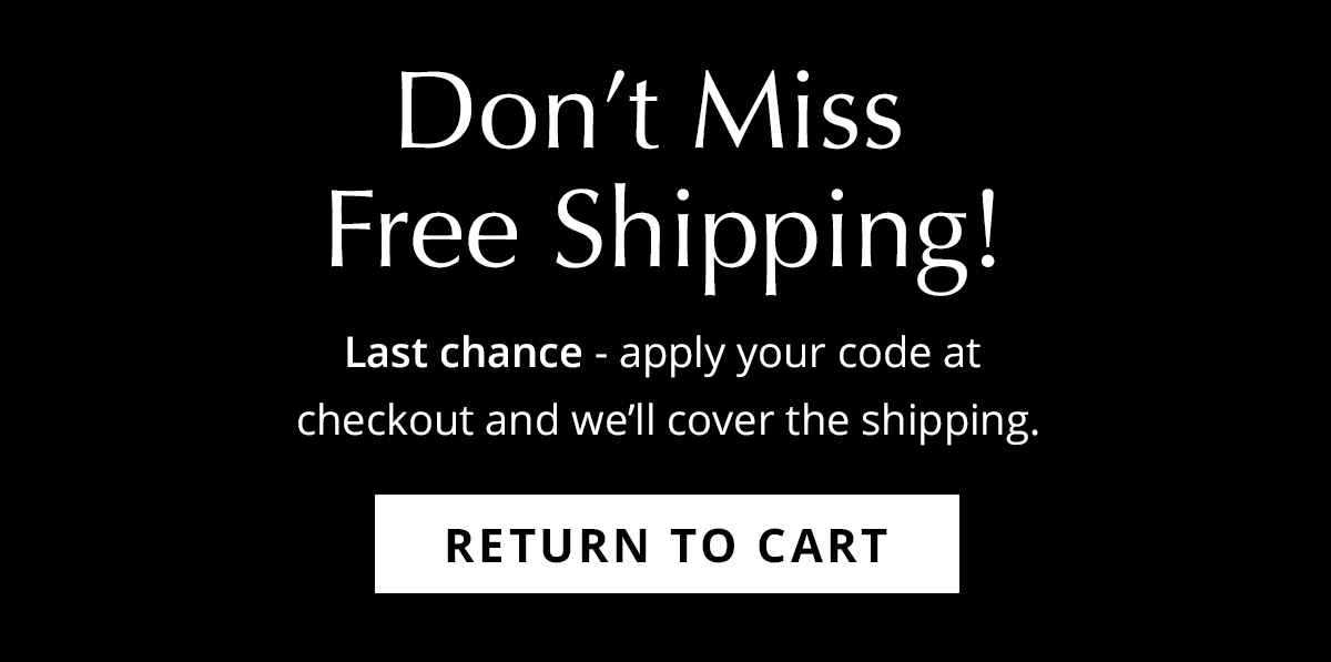 Check me out! I'm here waiting for you, but not for long. Make me yours.