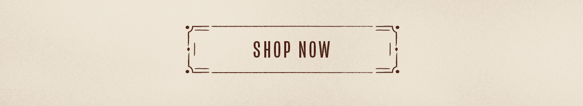 SHOP YELLOWSTONE X DIFF!