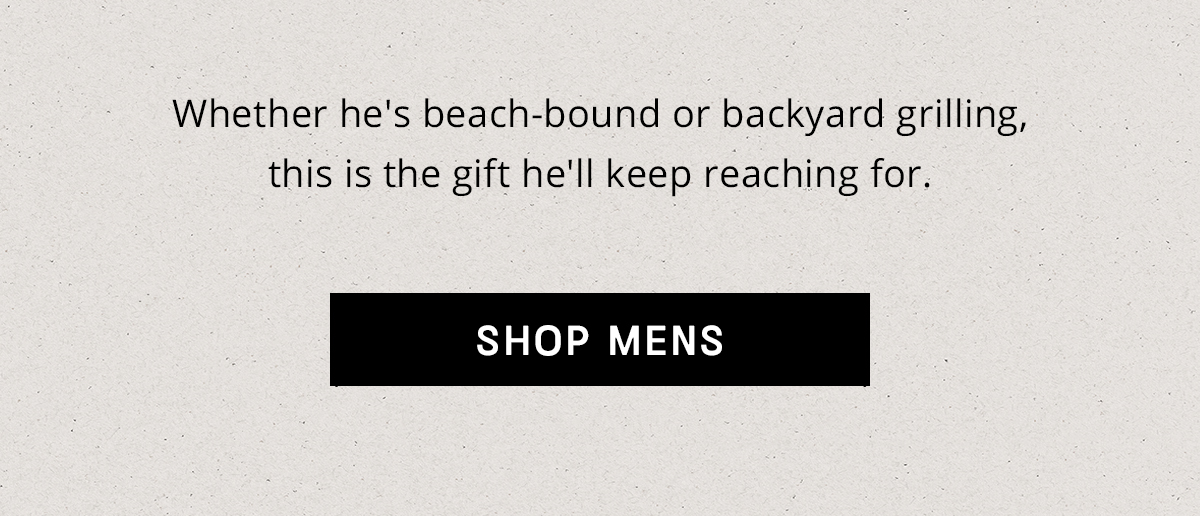 Newsletter content from diffeyewear