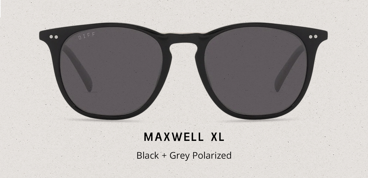 Newsletter content from diffeyewear