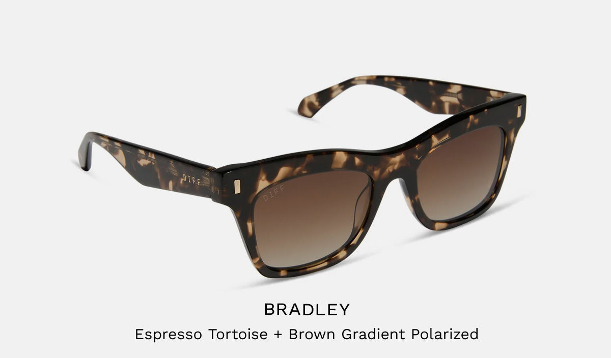 Bradley