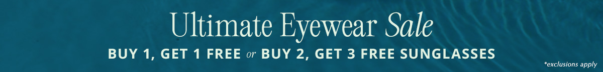 SHOP BUY 1 GET ONE FREE NOW!