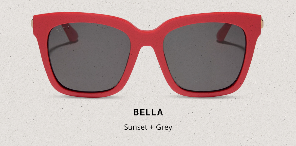 Newsletter content from diffeyewear