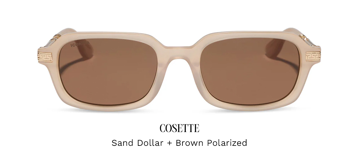 SHOP ICONICA