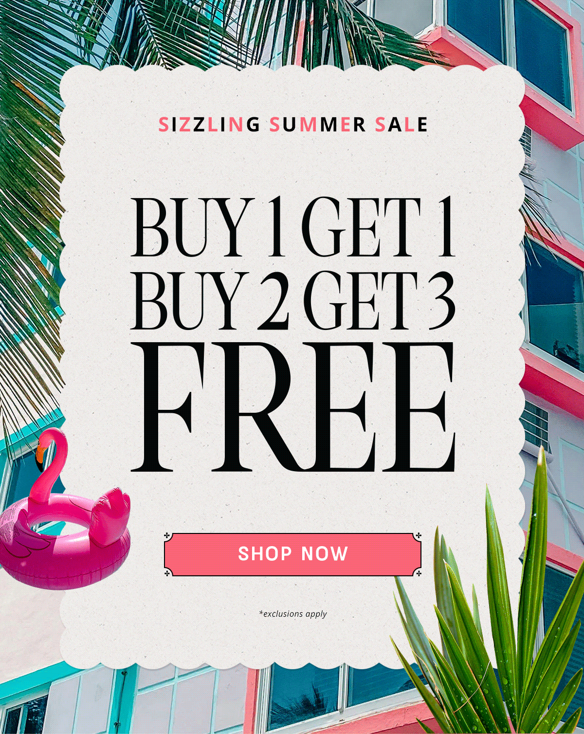 Newsletter content from diffeyewear