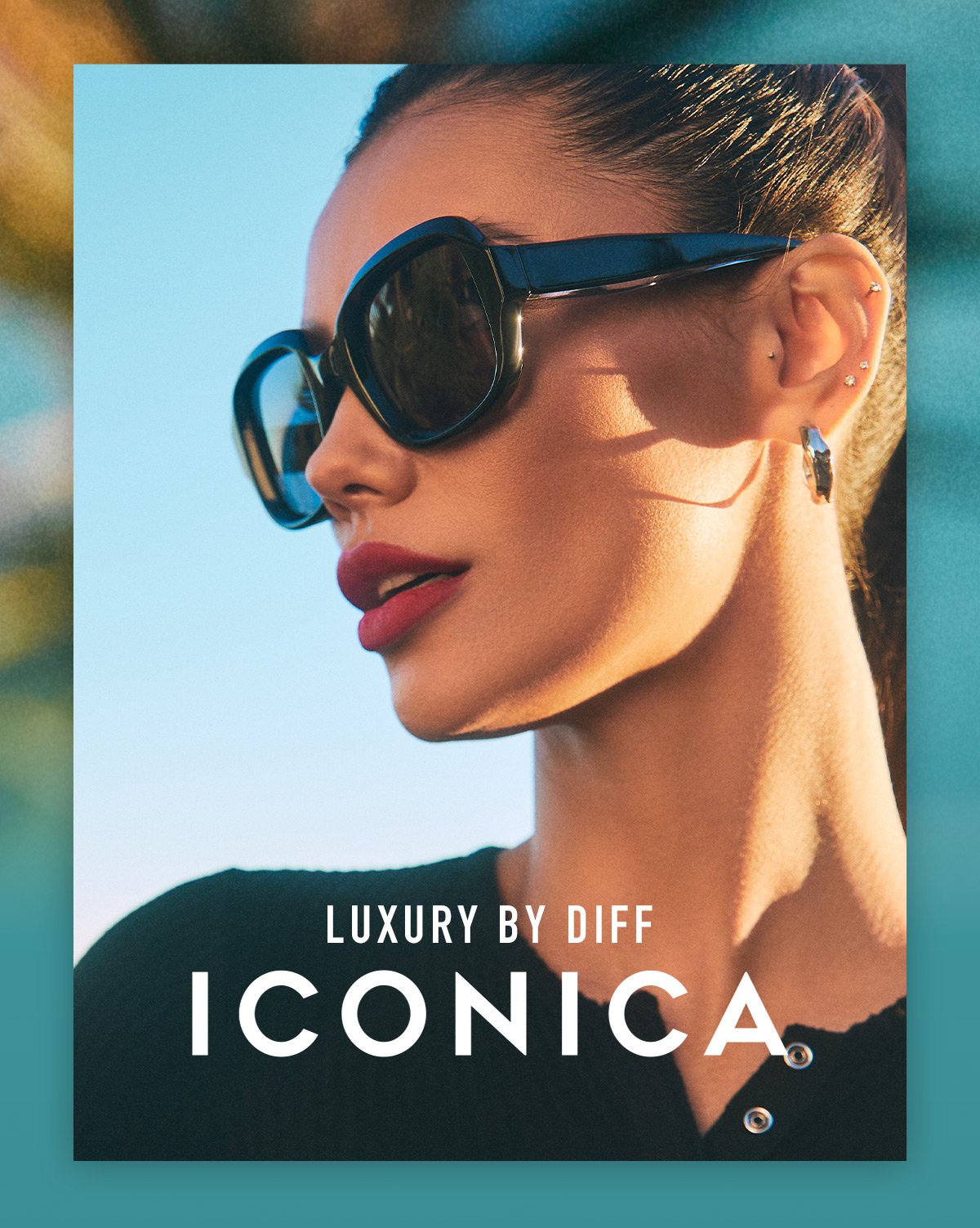 Newsletter content from diffeyewear