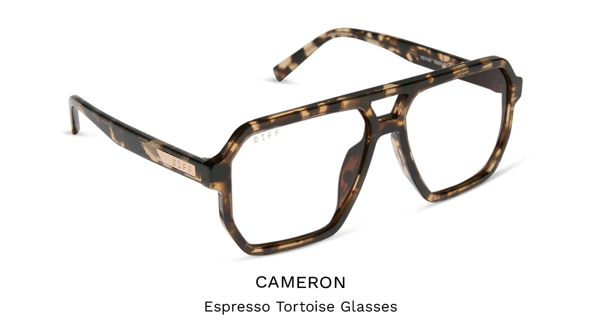 Shop Glasses