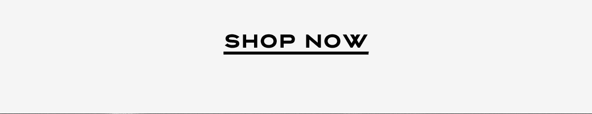 Shop DIFF MENS!
