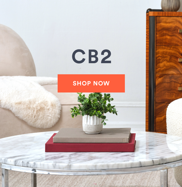 cb2
