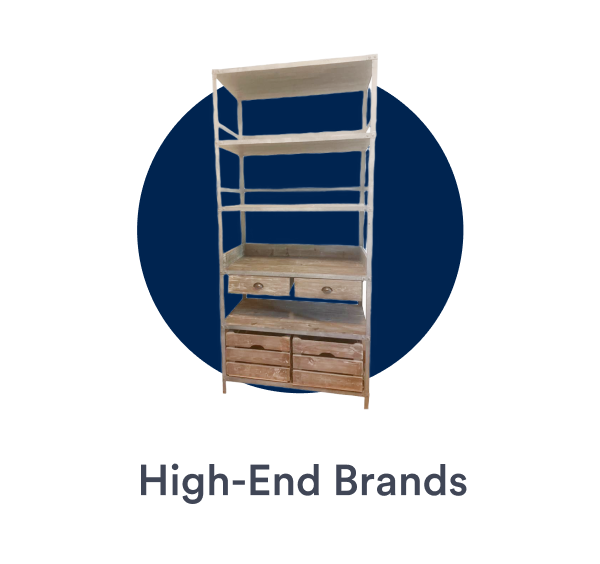 high end