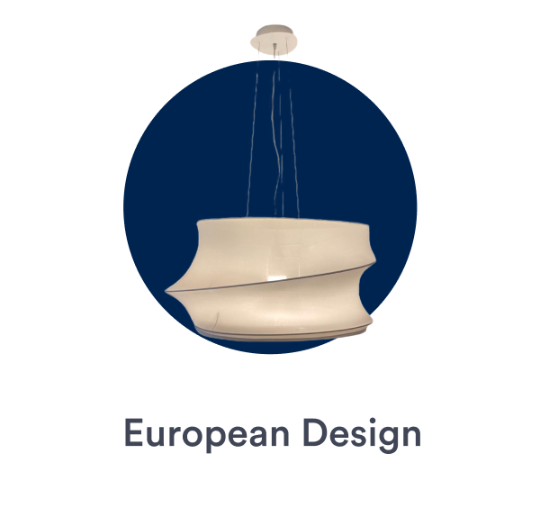 european