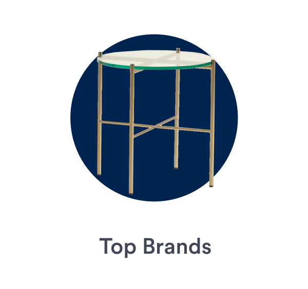 top brands