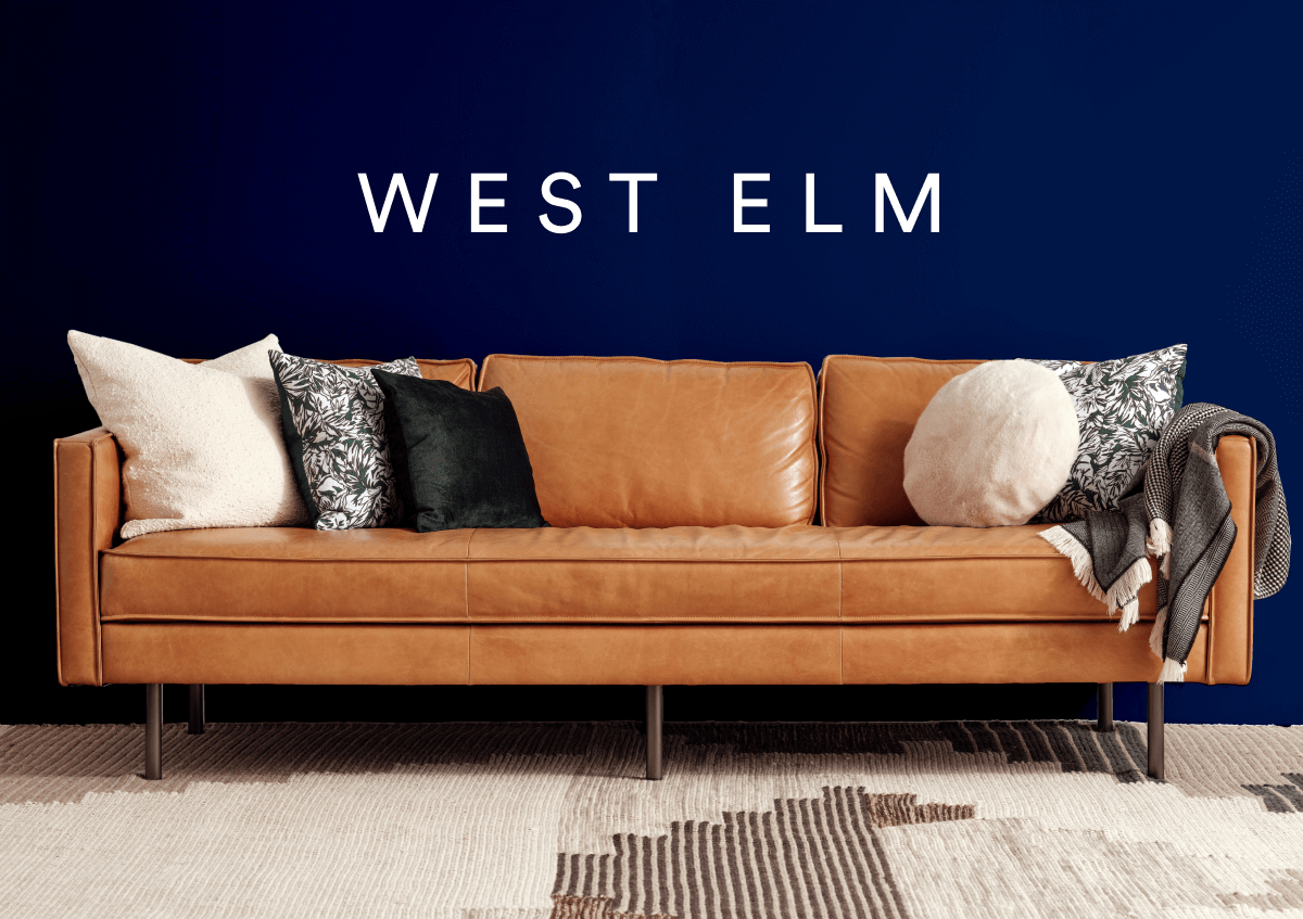 West Elm