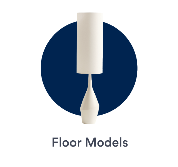 floor models