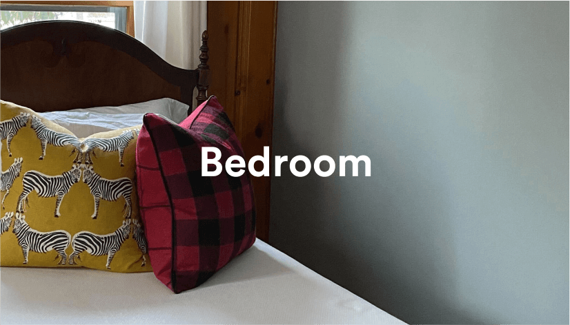 Bedroom furniture