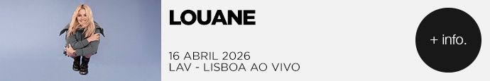 Louane Louane