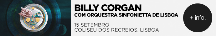 Sigur Rós