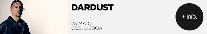 Dardust
