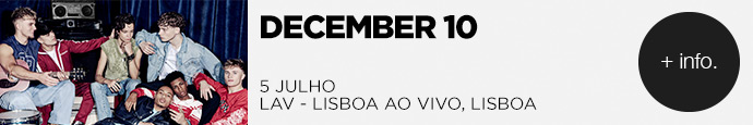 december 10