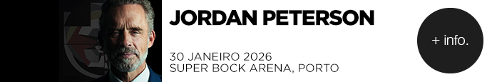 Jordan Peterson Jordan Peterson