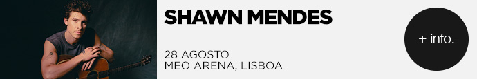 Shawn Mendes Shawn Mendes