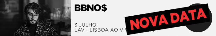 BBNO$ BBNO$