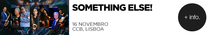 Something Else!