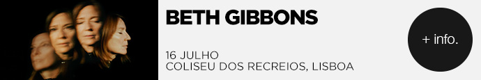 Beth Gibbson Beth Gibbson