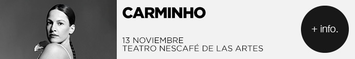 Festival Fado Chile
