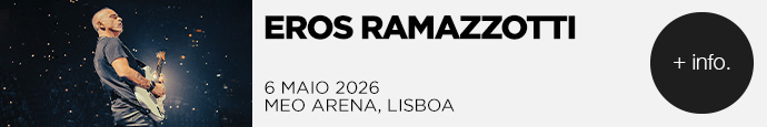 Eros Ramazzotti Eros Ramazzotti