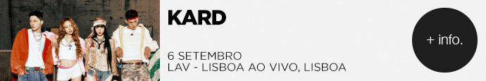 KARD KARD