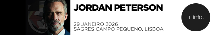 Jordan Peterson Jordan Peterson