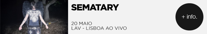 Sematary Sematary