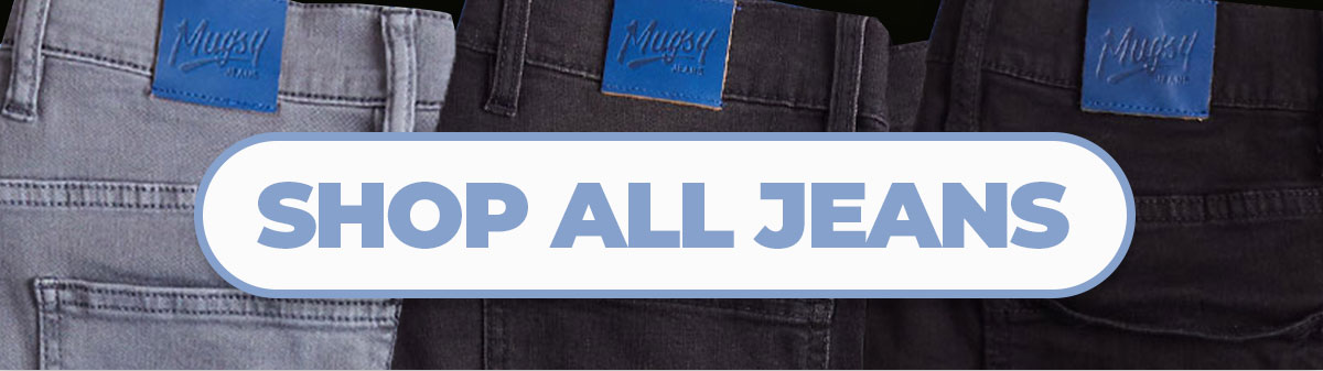Shop all jeans.