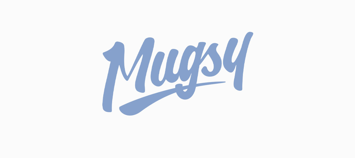 Mugsy
