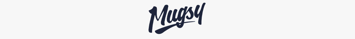 Mugsy