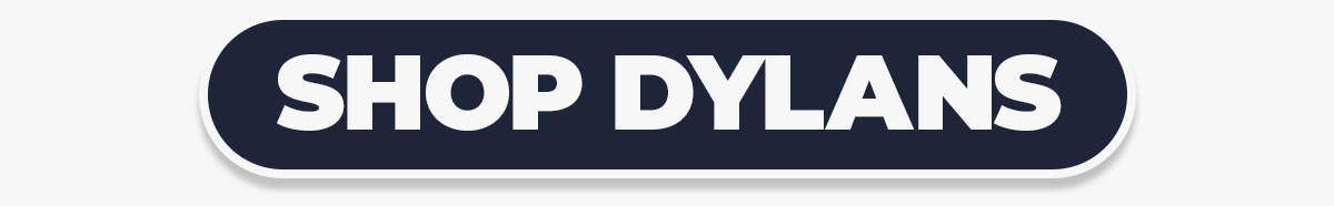 Button to shop dylans