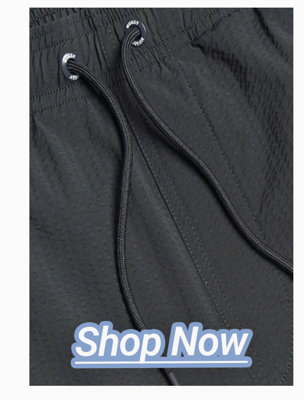 [IMG of anywear shorts] SHOP NOW