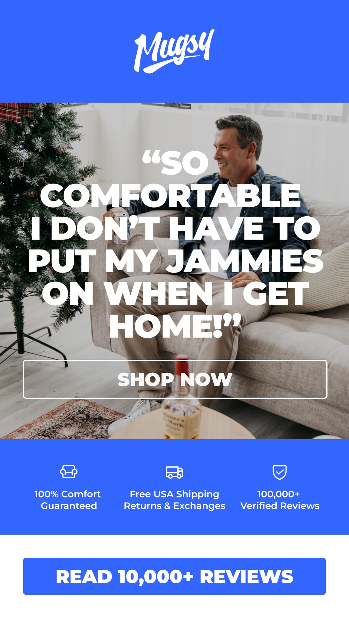 10 Off Gift Cards Today! Mugsy Jeans